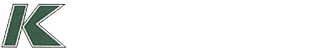 厚東工業株式会社